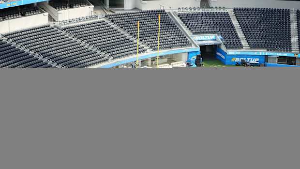 USATSI_21389754_168396005_lowres